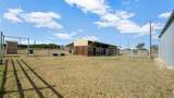 5778 Fm 933 Highway - Photo 15