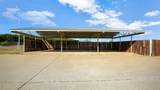 5778 Fm 933 Highway - Photo 17