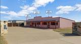 5778 Fm 933 Highway - Photo 2