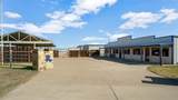 5778 Fm 933 Highway - Photo 5