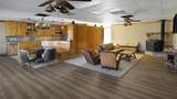 5778 Fm 933 Highway - Photo 6