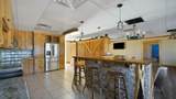 5778 Fm 933 Highway - Photo 7