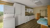 5778 Fm 933 Highway - Photo 8