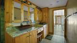 5778 Fm 933 Highway - Photo 9
