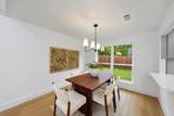 1405 Sedalia Court - Photo 12