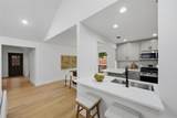 1405 Sedalia Court - Photo 15