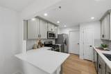 1405 Sedalia Court - Photo 16