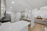 1405 Sedalia Court - Photo 17