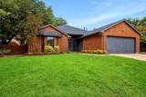 1405 Sedalia Court - Photo 2