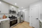 1405 Sedalia Court - Photo 20