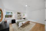 1405 Sedalia Court - Photo 23