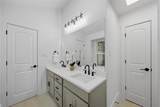 1405 Sedalia Court - Photo 25