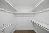 1405 Sedalia Court - Photo 26