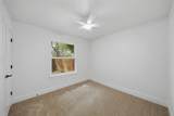 1405 Sedalia Court - Photo 27