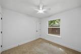 1405 Sedalia Court - Photo 28