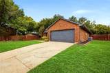 1405 Sedalia Court - Photo 3