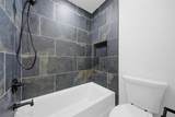 1405 Sedalia Court - Photo 30