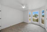 1405 Sedalia Court - Photo 31