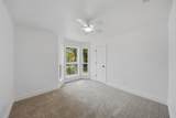 1405 Sedalia Court - Photo 32