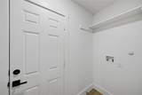 1405 Sedalia Court - Photo 33