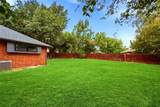 1405 Sedalia Court - Photo 34