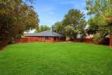 1405 Sedalia Court - Photo 35