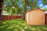 1405 Sedalia Court - Photo 36