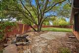 1405 Sedalia Court - Photo 37