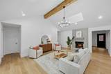 1405 Sedalia Court - Photo 4