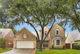2408 Amber Lane - Photo 1