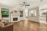 2408 Amber Lane - Photo 10
