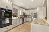 2408 Amber Lane - Photo 12