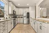 2408 Amber Lane - Photo 13