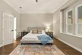 2408 Amber Lane - Photo 17