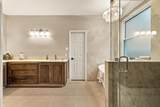 2408 Amber Lane - Photo 18