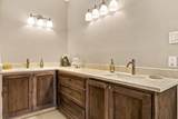 2408 Amber Lane - Photo 19