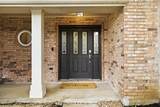 2408 Amber Lane - Photo 2