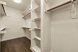 2408 Amber Lane - Photo 21