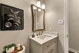 2408 Amber Lane - Photo 22