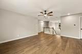 2408 Amber Lane - Photo 23