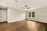 2408 Amber Lane - Photo 24