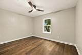 2408 Amber Lane - Photo 25
