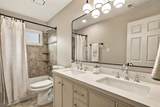 2408 Amber Lane - Photo 27