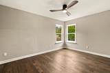 2408 Amber Lane - Photo 28