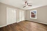 2408 Amber Lane - Photo 29