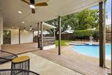 2408 Amber Lane - Photo 30