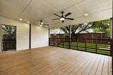 2408 Amber Lane - Photo 33