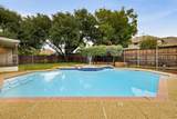 2408 Amber Lane - Photo 34