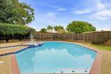 2408 Amber Lane - Photo 35