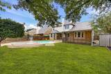 2408 Amber Lane - Photo 37